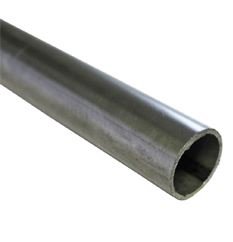 Mild Steel Pipe & Tube Supplier in India