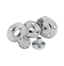 Nickel Alloy Flanges Supplier in India Nickel Alloy Flanges Supplier in India