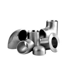 Nickel Alloy Pipe Fittings Supplier in India Nickel Alloy Pipe Fittings Supplier in India