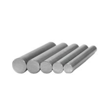 Nickel Alloy Bars Supplier in India Nickel Alloy Bars Supplier in India