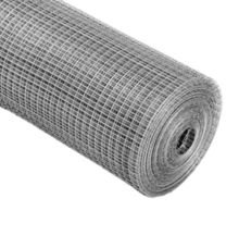 Nickel Alloy Wiremeshc Supplier in India Nickel Alloy Wiremesh Supplier in India