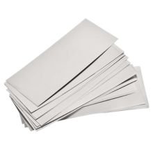 Nickel Sheet Plate Supplier in India