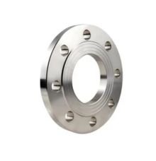 Non-Ferrous Products Flanges Supplier in India
