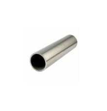 Non-Ferrous Products Pipe & Tube Supplier in India