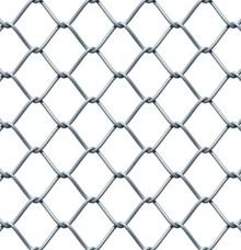 Non-Ferrous Wiremesh Supplier in India