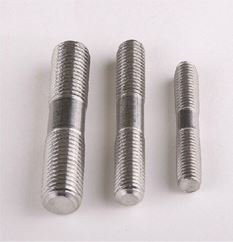 Studs Supplier in India