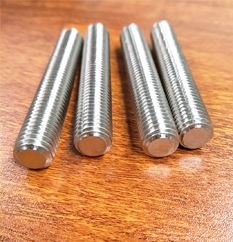 Threaded Rods Supplier in India
