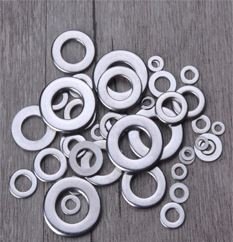 Washer Supplier in India