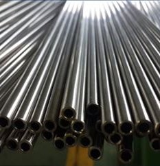 High Precision Tube Traders  in India