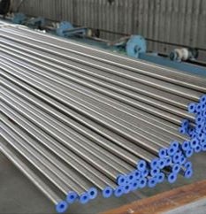 Instrumentation Tubes Traders  in India