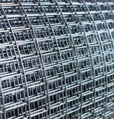 Gate Wiremesh Supplier in India