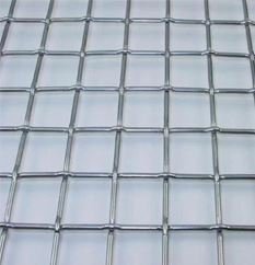 Square Wiremesh Supplier in India