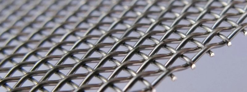 Zinc Supplier in India